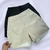 short corino