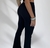 calça flare meg - Maju´R Store
