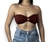 cropped luz