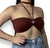 cropped luz na internet