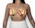 cropped luz