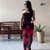 vestido flora - comprar online