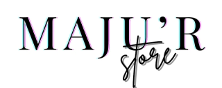 Maju´R Store
