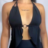 Marca 2 de Maju´R Store