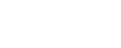 Banall