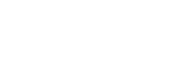 Banall