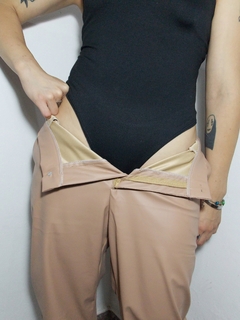 Body Americano escote V - tienda online