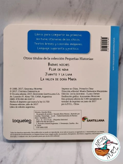Un poquito de arcoíris - comprar online