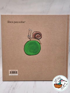 La cebra Camila - comprar online