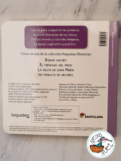 Flor de nena - comprar online