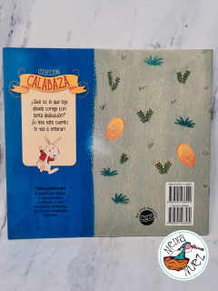 La abuela coneja - comprar online