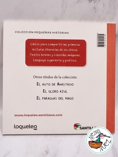 Tres chicos muy valientes - comprar online
