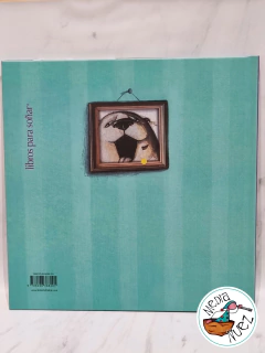 Amelia quiere un perro - comprar online