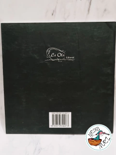 Esa tarde Etelvina no pudo más - comprar online
