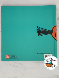 LOBO - comprar online