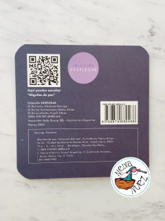 BESOS - comprar online