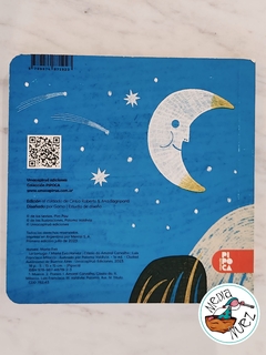 LA TORTUGA - comprar online