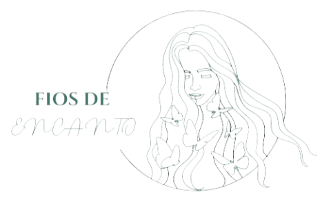 Fios de Encanto