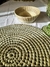platos de caranday - Epoca home