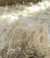 alfombra circular 1.20 mts - comprar online