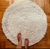 alfombra 80cm - comprar online
