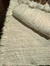 alfombra de telar 1.80x60 - comprar online