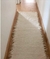 alfombra de telar 1.80x60 en internet