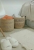 alfombra de telar 1.50x60 - comprar online