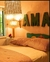 lamparas de 30x30 - Epoca home
