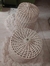 lamparas de 30x30 - comprar online