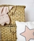 cesto grande con tapa - comprar online