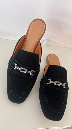 MULE LYN - comprar online