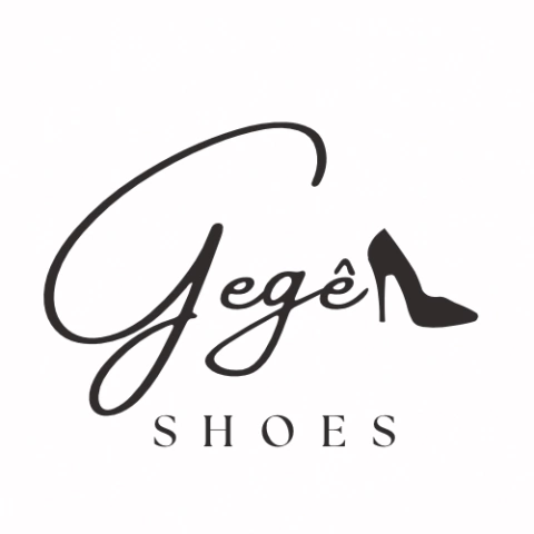 Gegeshoes