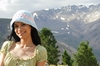 Banner Tramas de crochet