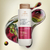 Shampoo Lumina - Reestruturante para Cabelos Quimicamente Danificados - comprar online