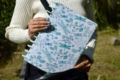 CUADERNO A4 LISO - comprar online