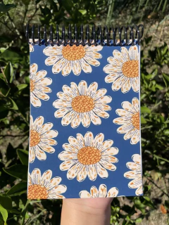 ANOTADORES - Smcuadernos