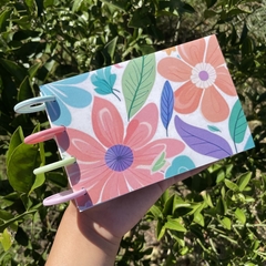 FICHERO 15 x 10 cm - Smcuadernos