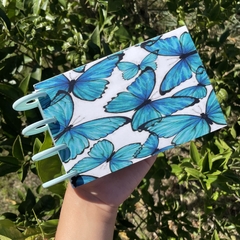 FICHERO 15 x 10 cm