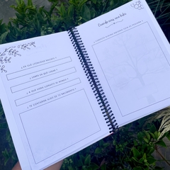 RELATOS PARA CONOCERTE “ABUELA” - Smcuadernos