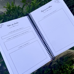 RELATOS PARA CONOCERTE “ABUELA” - Smcuadernos