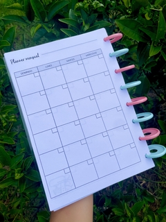 Agenda Perpetua: REPOSTERIA Y PASTELERIA