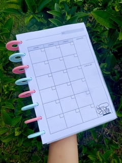 Agenda Perpetua: REPOSTERIA Y PASTELERIA - comprar online