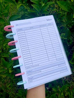 Agenda Perpetua: REPOSTERIA Y PASTELERIA - Smcuadernos