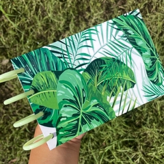 FICHERO 15 x 10 cm - Smcuadernos