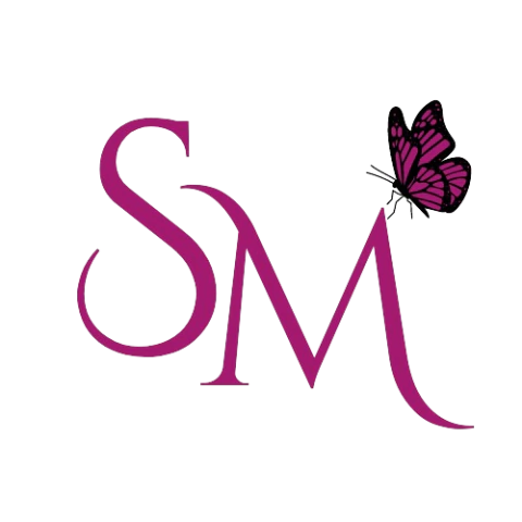 Smcuadernos