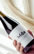 Vinho Personalizado - Rótulo Mãe - comprar online