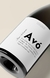 Vinho Personalizado - Rótulo Avó - comprar online