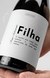 Vinho Personalizado - Rótulo Filha - comprar online