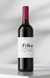 Vinho Personalizado - Rótulo Filho - comprar online